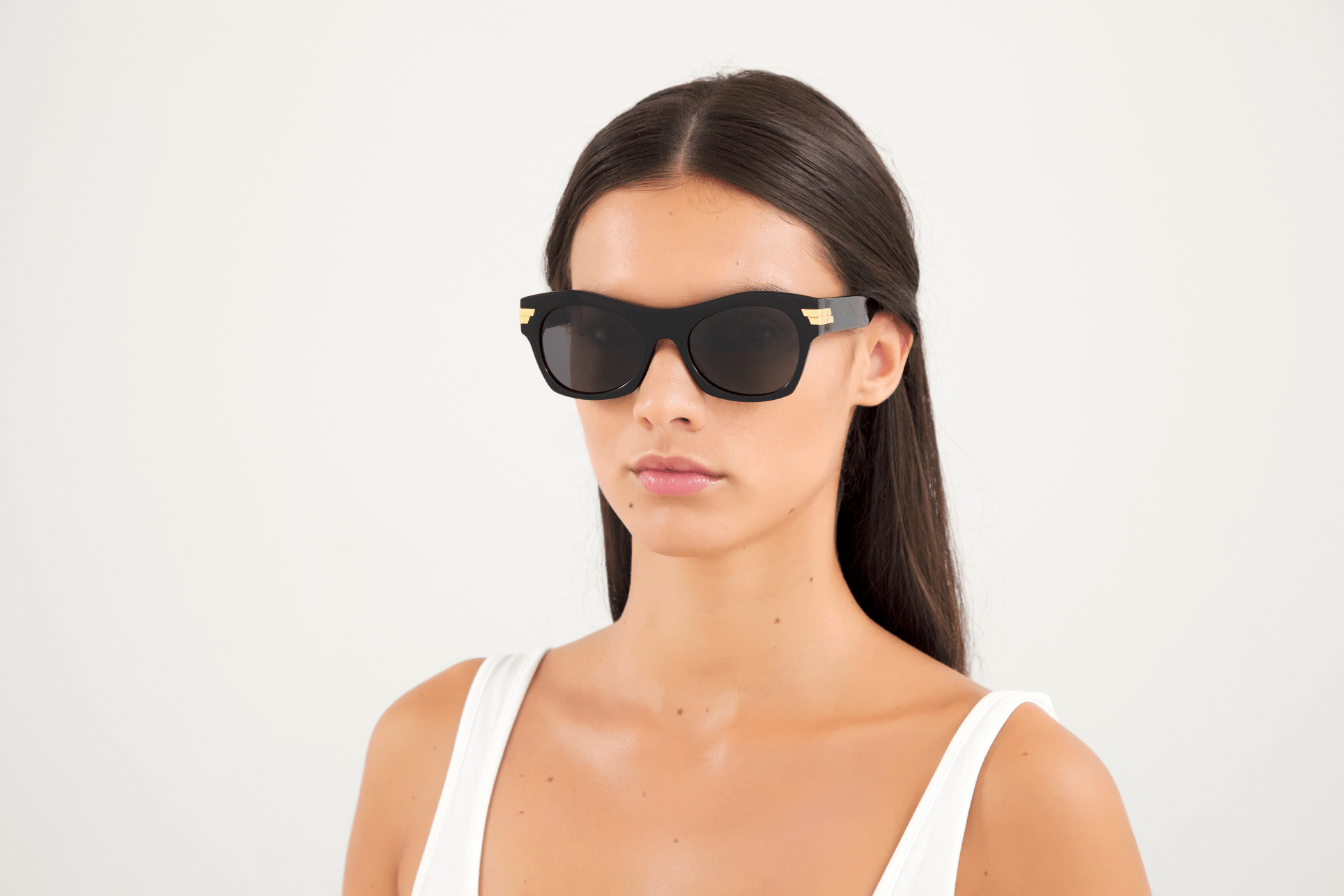 Color_BV1103S-001 - BLACK - GREY