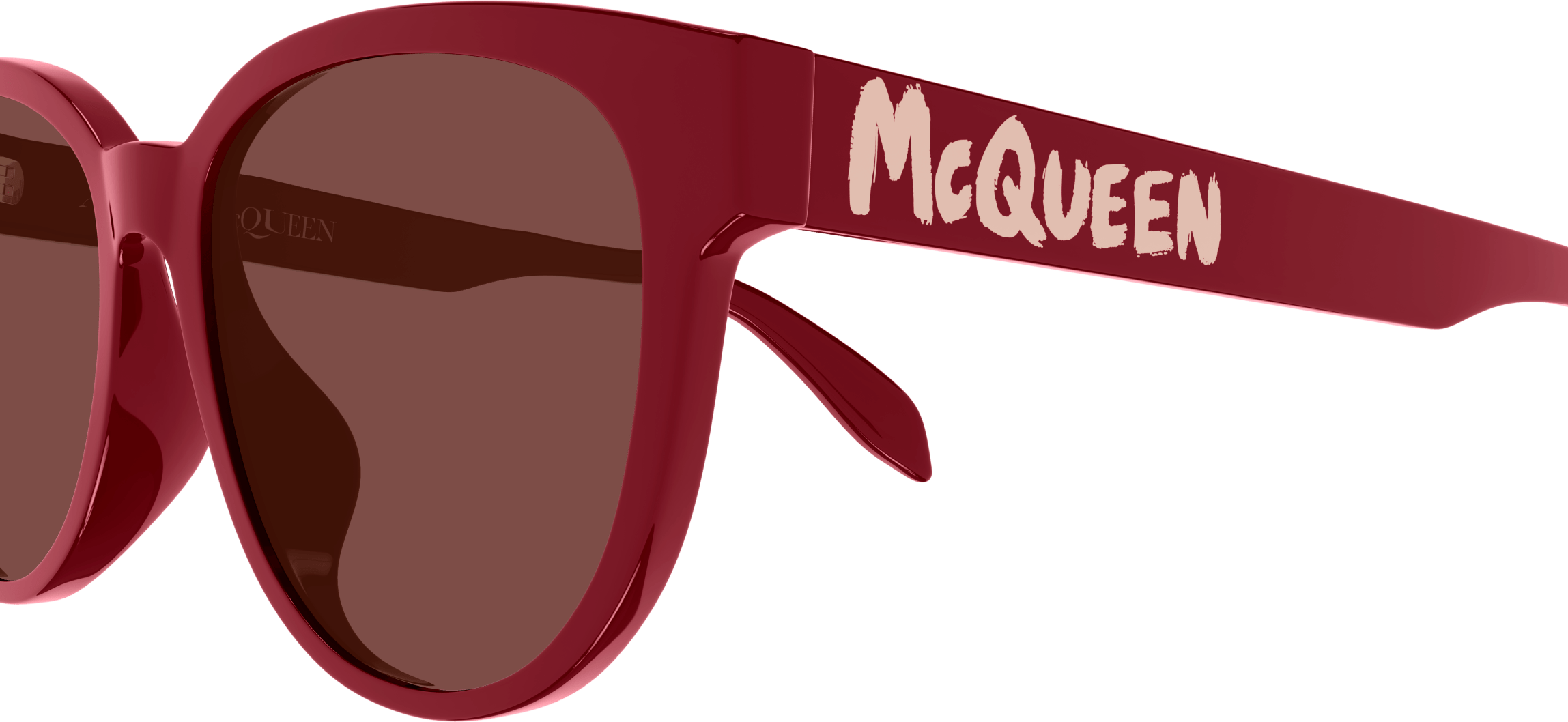 Color_Alexander McQueen AM0387SK