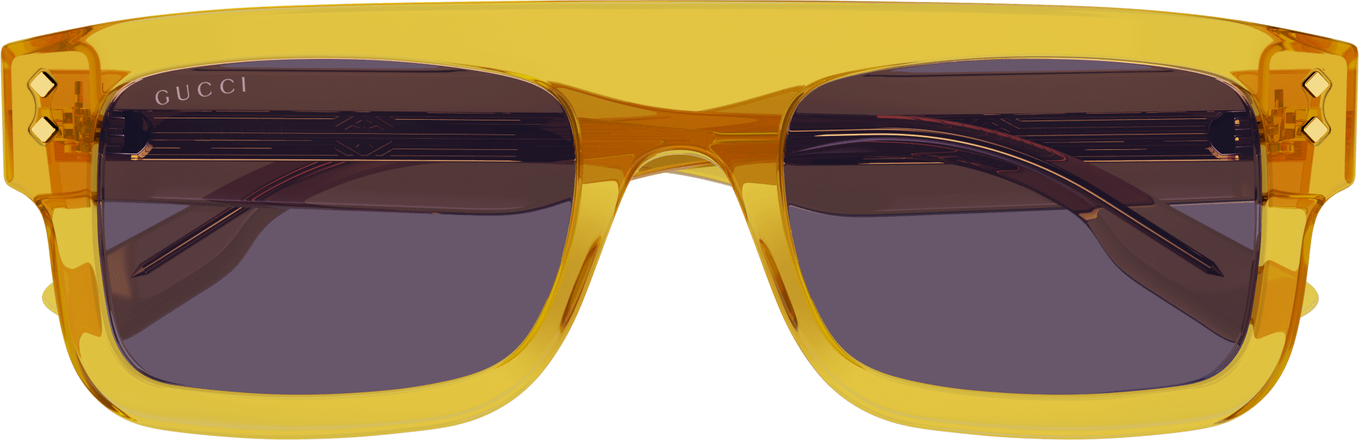 Color_GG1085S-003 - YELLOW - GREY