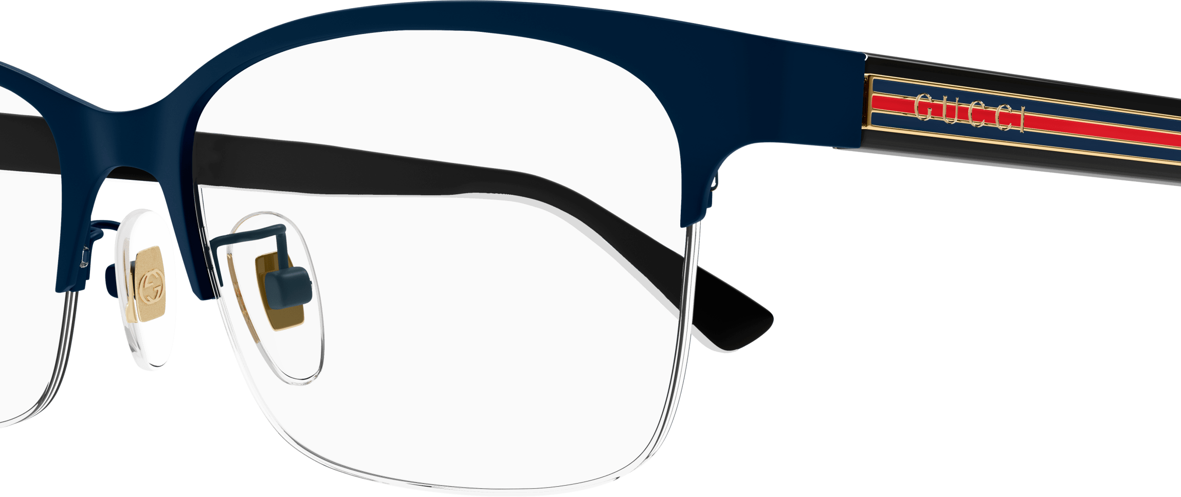 Color_Gucci Optical GG0387OJ