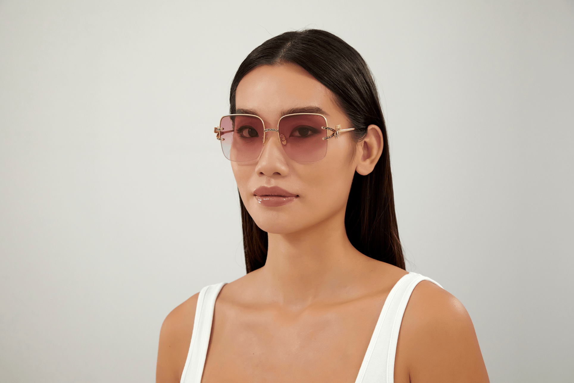 Color_Alexander McQueen AM0371S