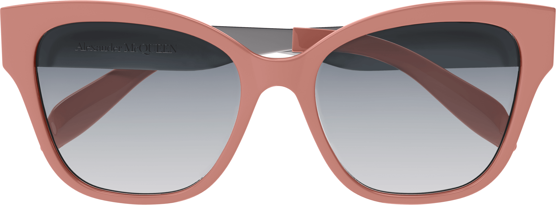 Color_Alexander McQueen AM0353S