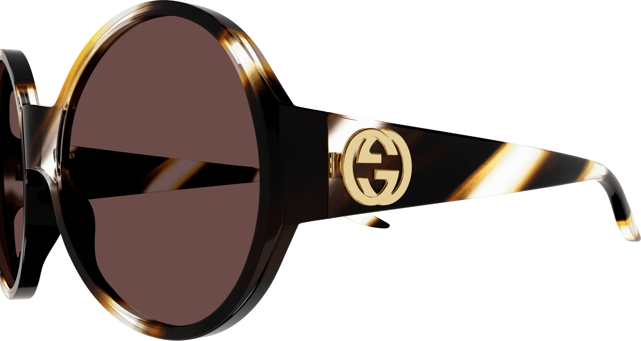 Color_Gucci GG0954S