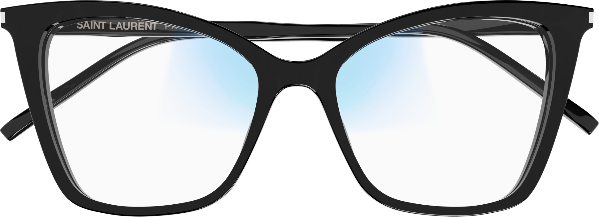 Color_SL 386 SUN-001 - BLACK - TRANSPARENT - PHOTOCROMATIC