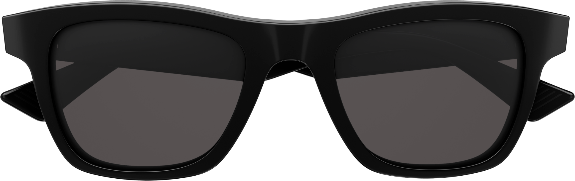 Color_BV1120S-001 - BLACK - GREY