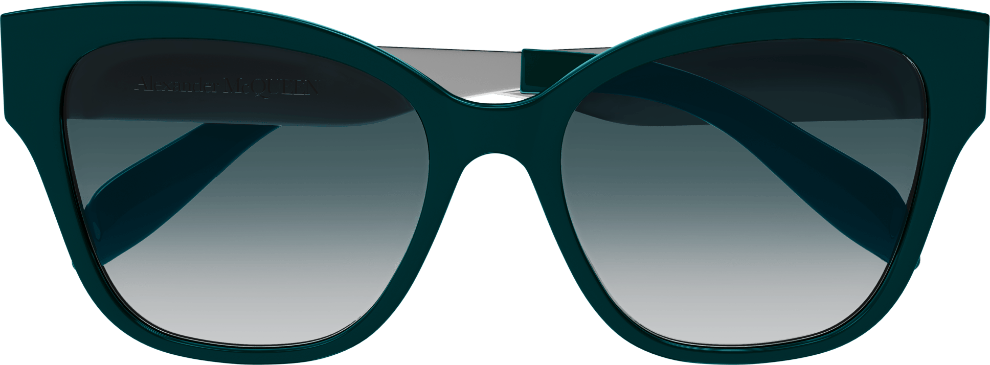 Color_Alexander McQueen AM0353S