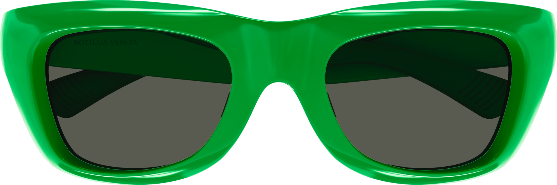 Color_BV1183S-003 - GREEN - GREEN