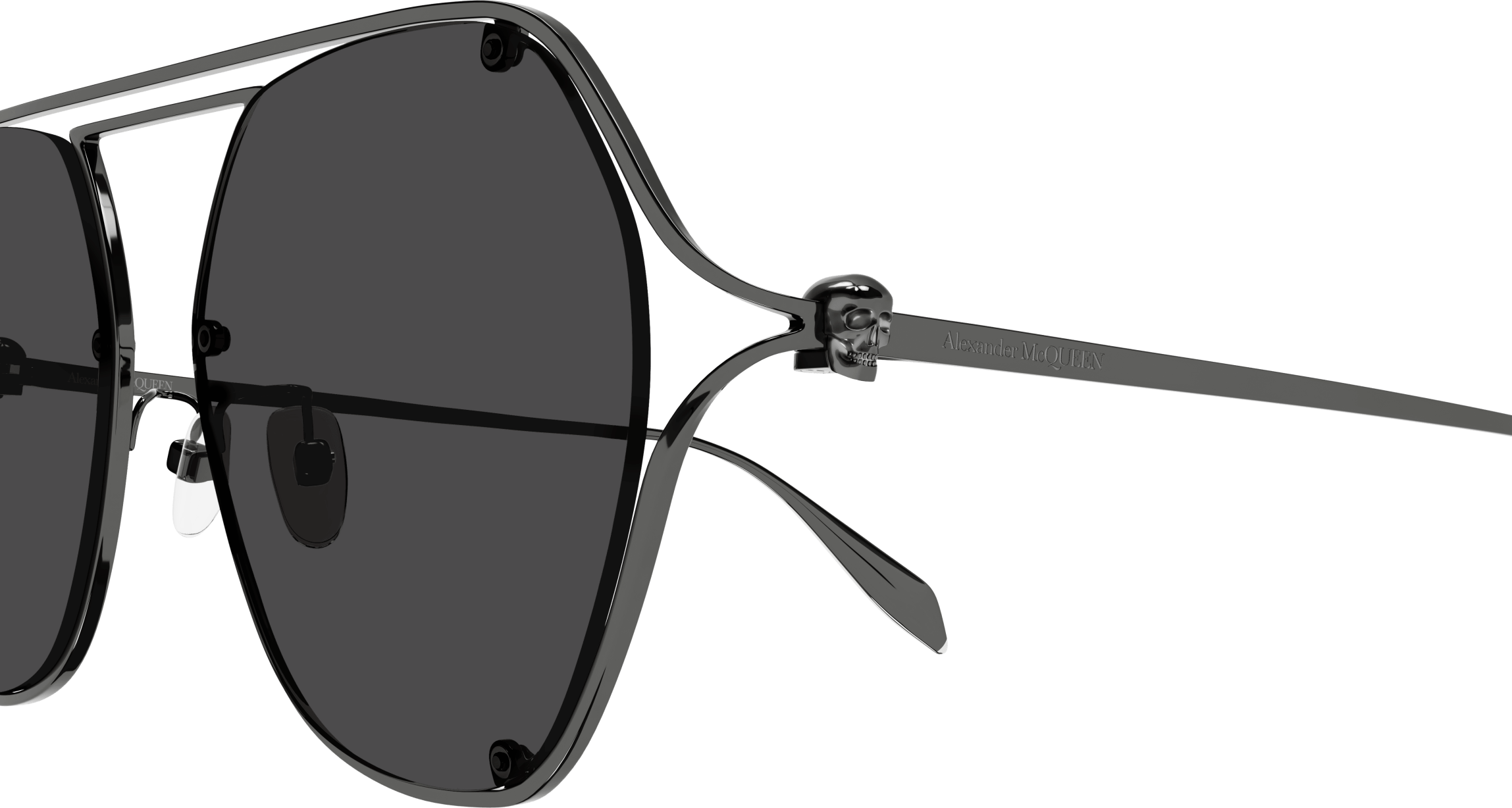 Color_Alexander McQueen AM0367S