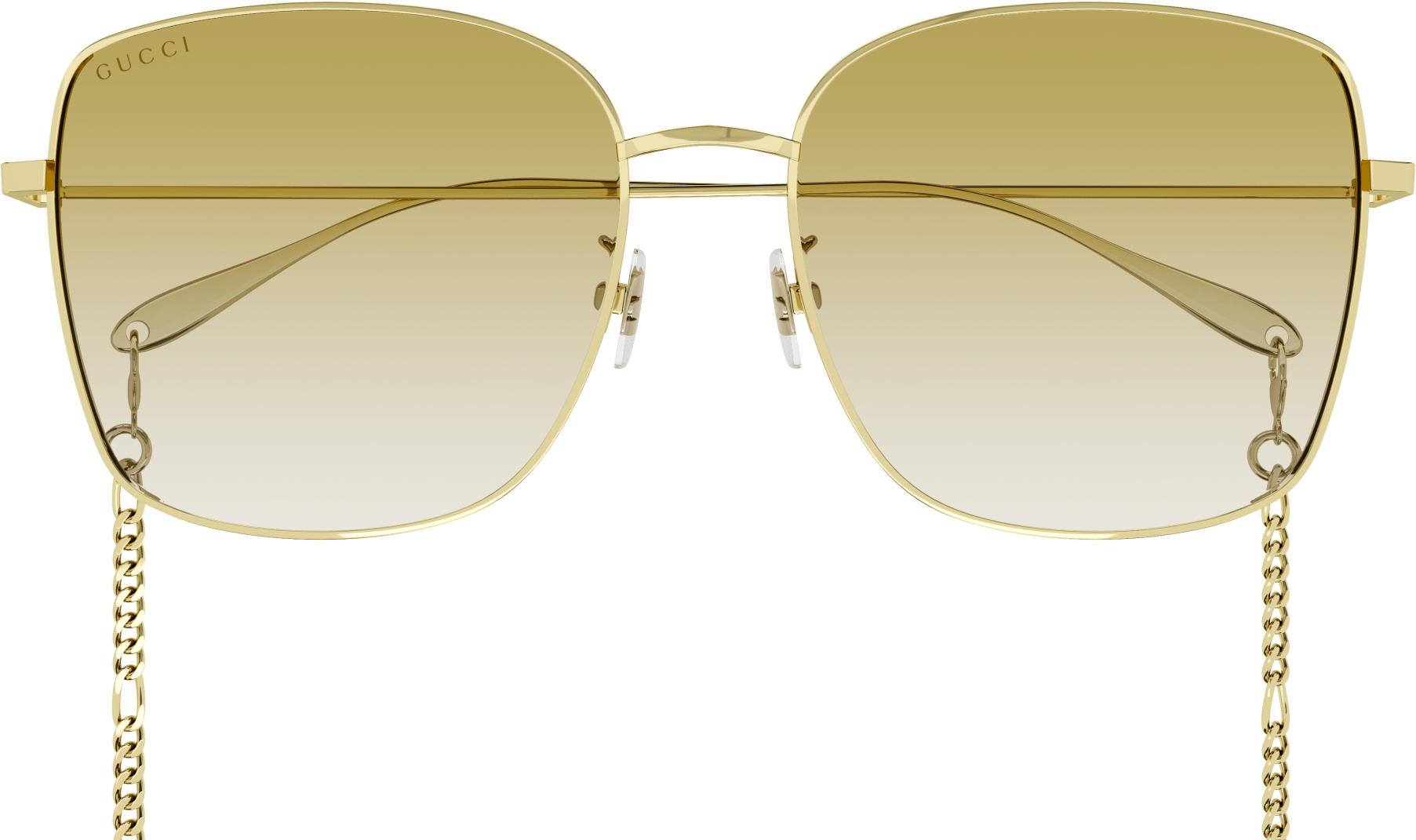 Color_GG1030SK-004 - GOLD - YELLOW - GRADIENT