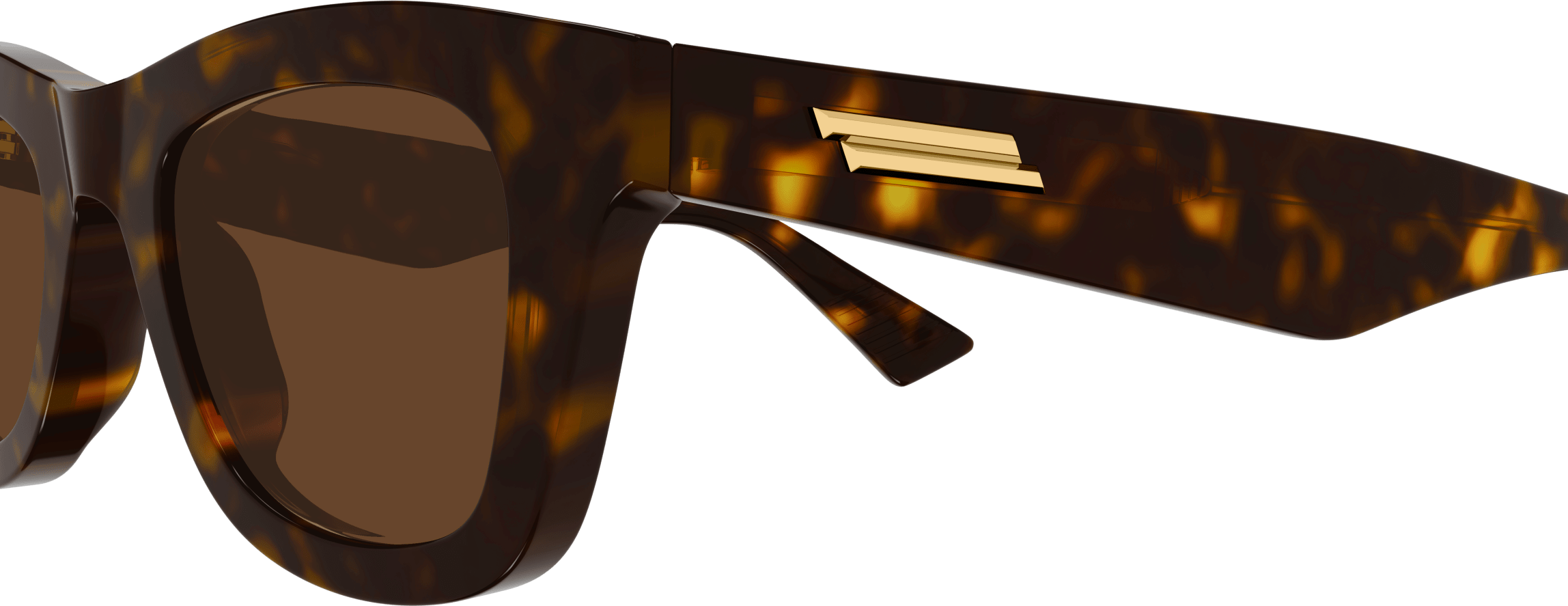 Color_BV1147S-002 - HAVANA - BROWN