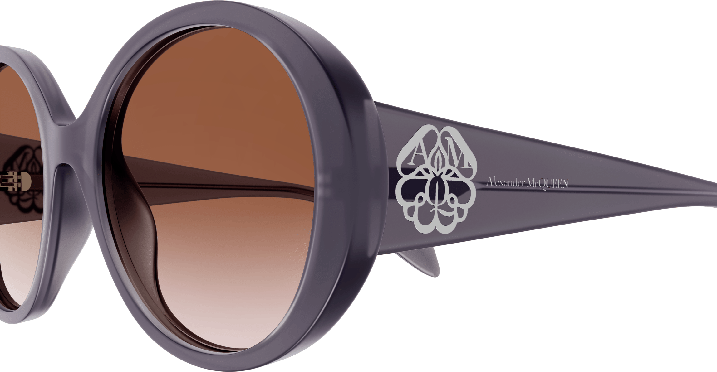 Color_Alexander McQueen AM0285S