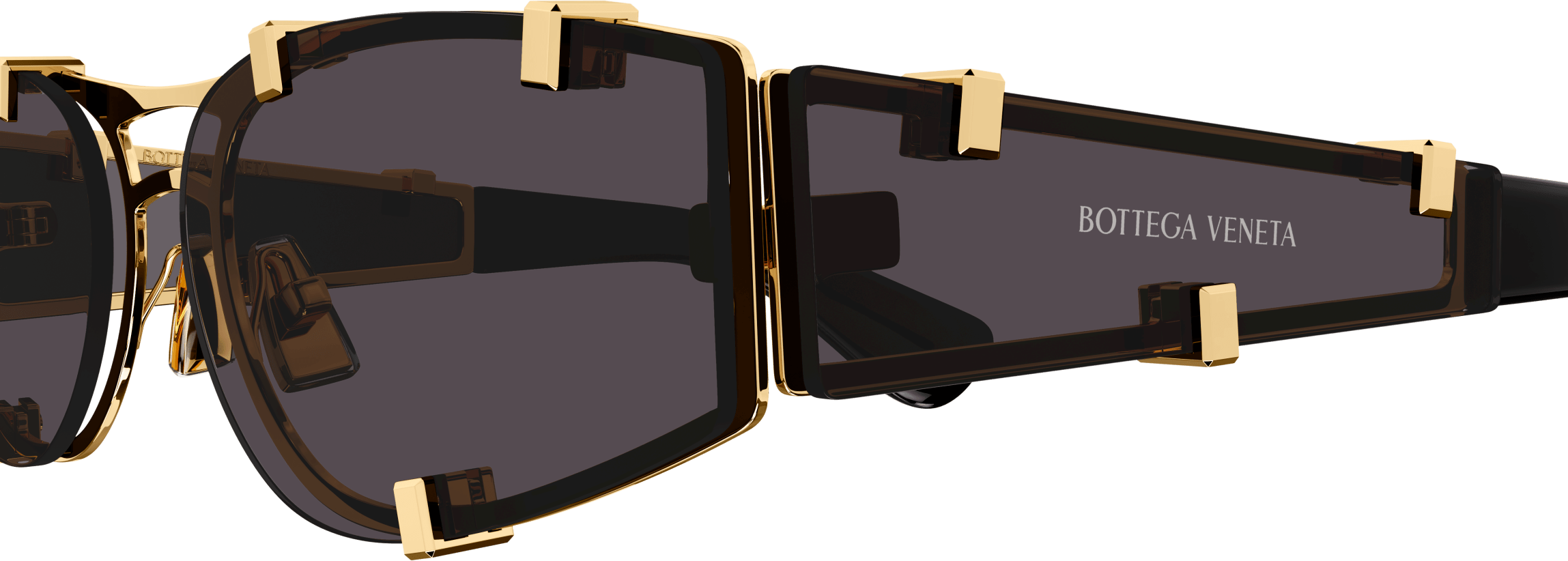 Color_BV1206S-001 - GOLD - GREY