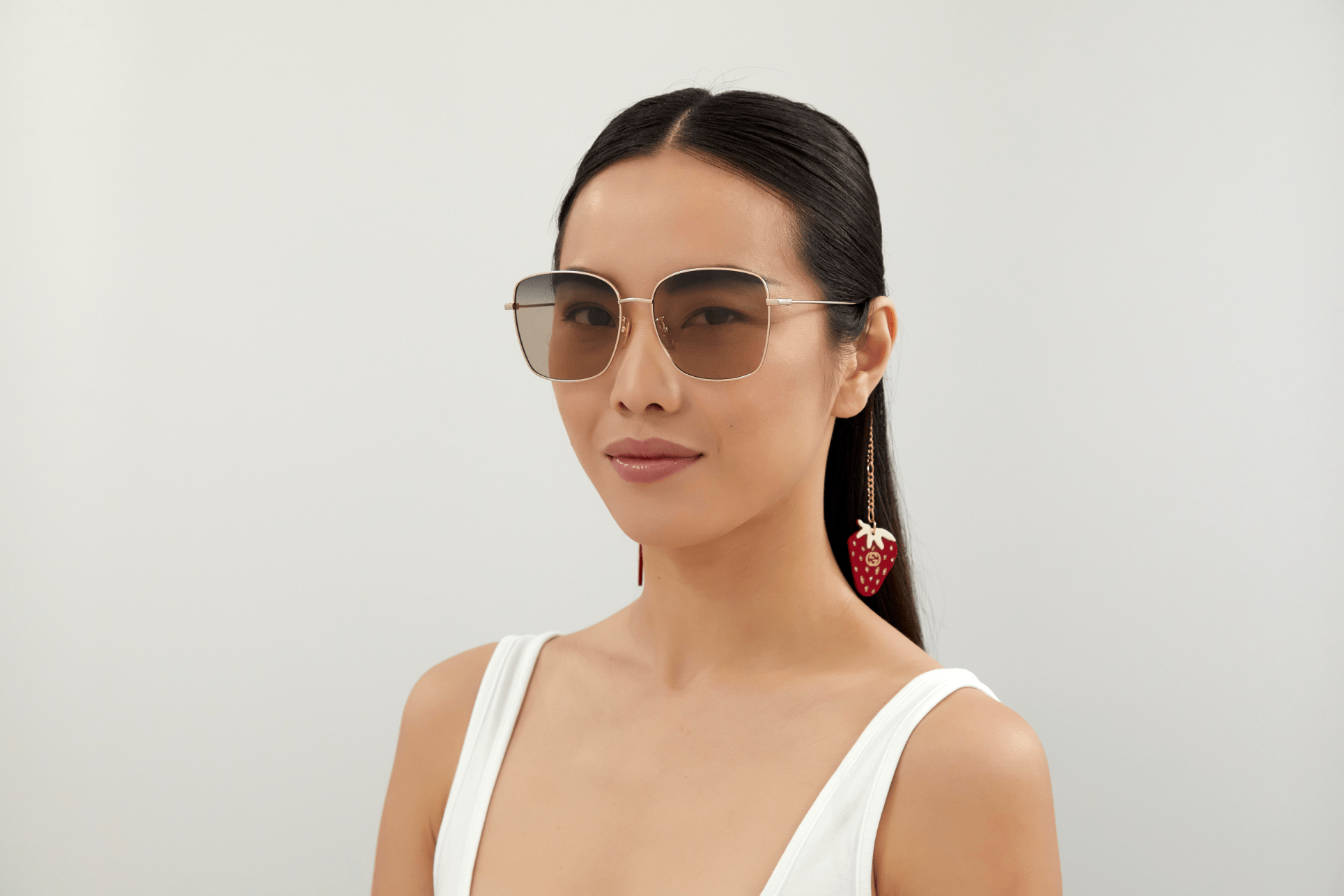 Color_GG1030SK-005 - GOLD - PINK - GRADIENT(DOUBLE)