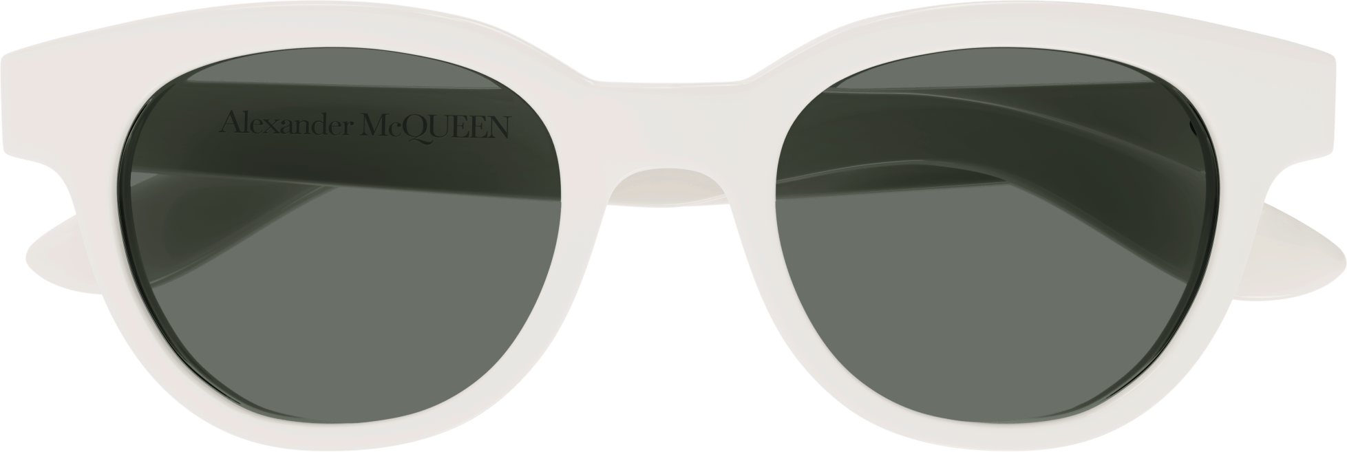 Color_Alexander McQueen AM0383S