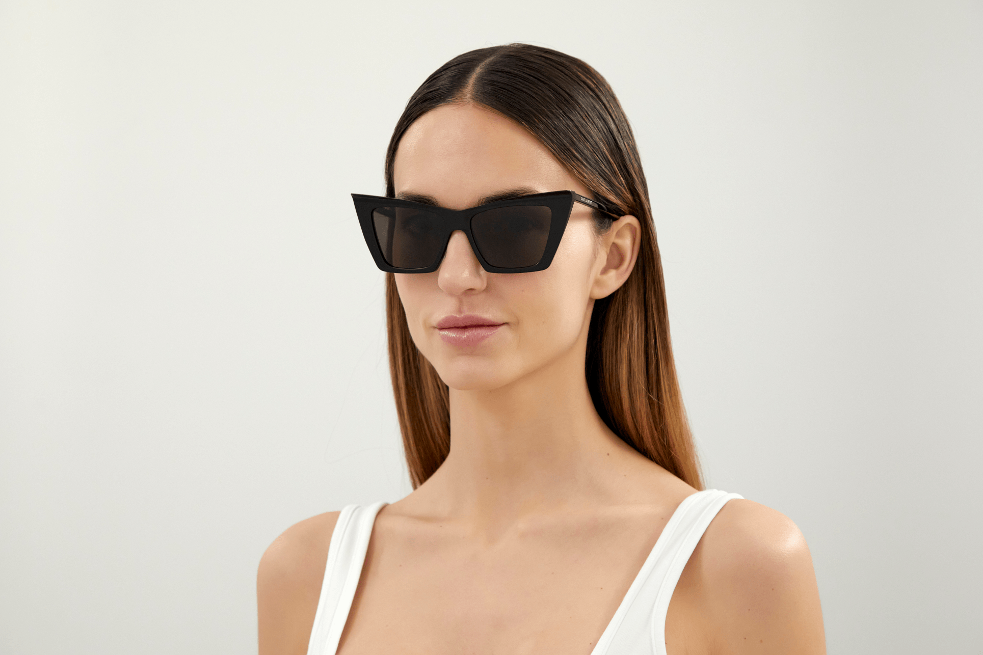 Color_SL 372-001 - BLACK - BLACK