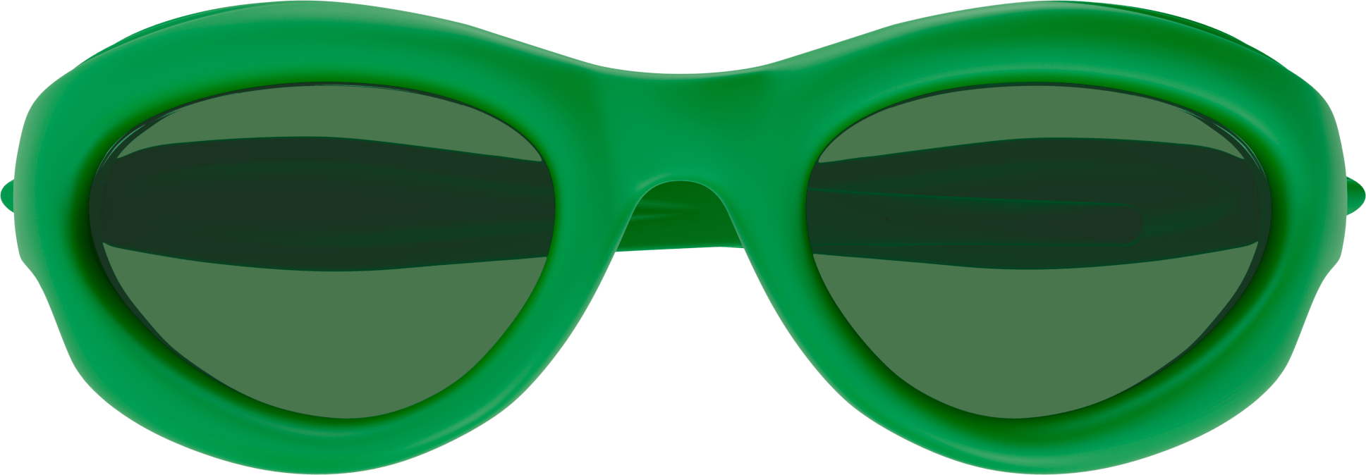 Color_BV1162S-002 - GREEN - GREEN