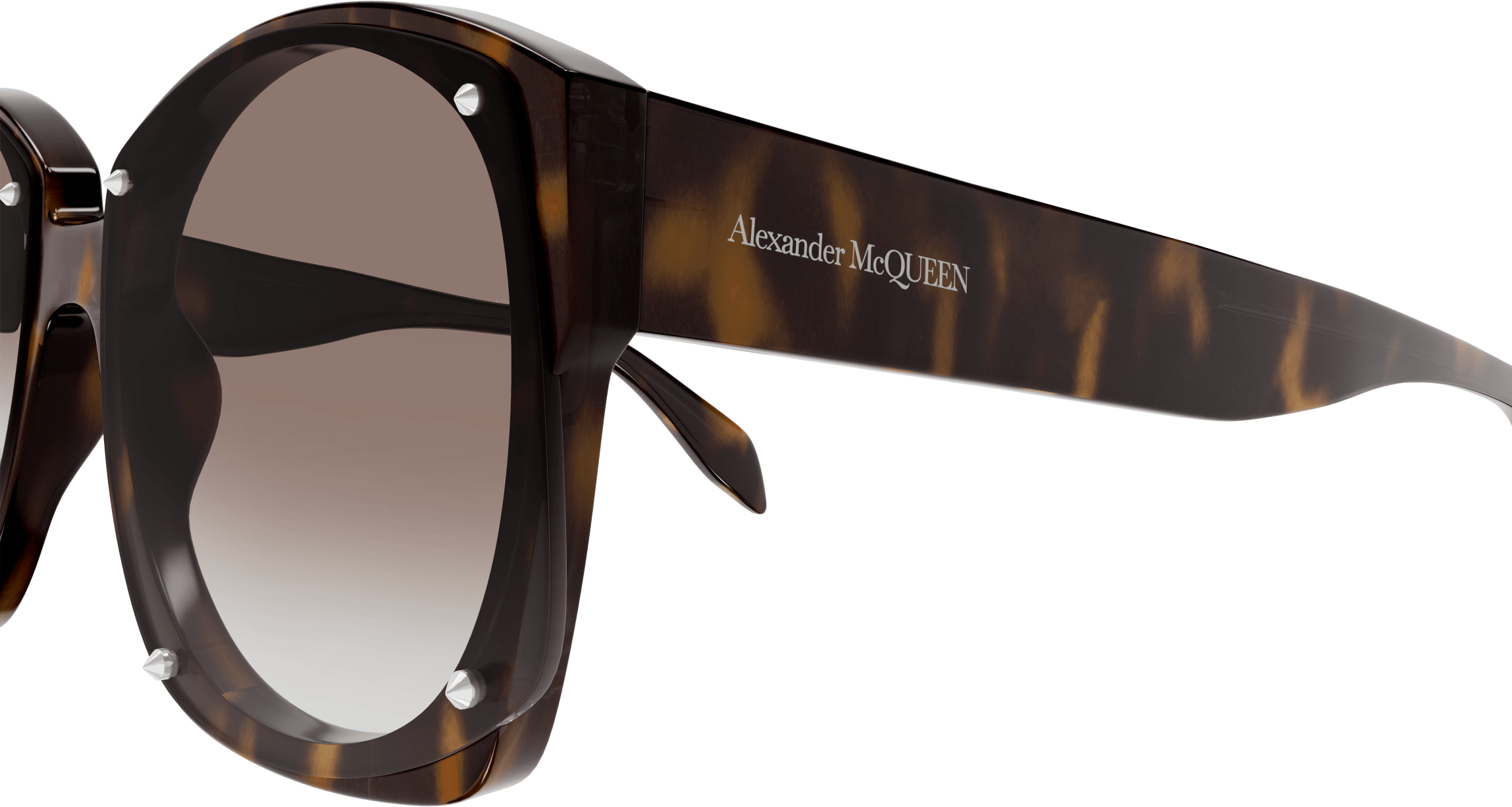 Color_Alexander McQueen AM0334S