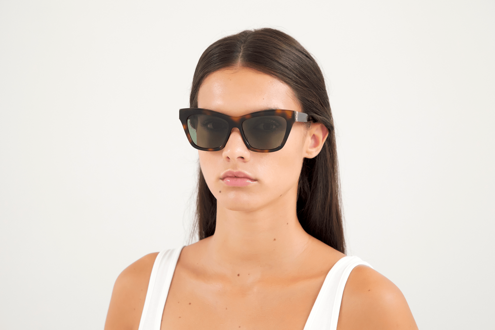 Color_Saint Laurent SL M79