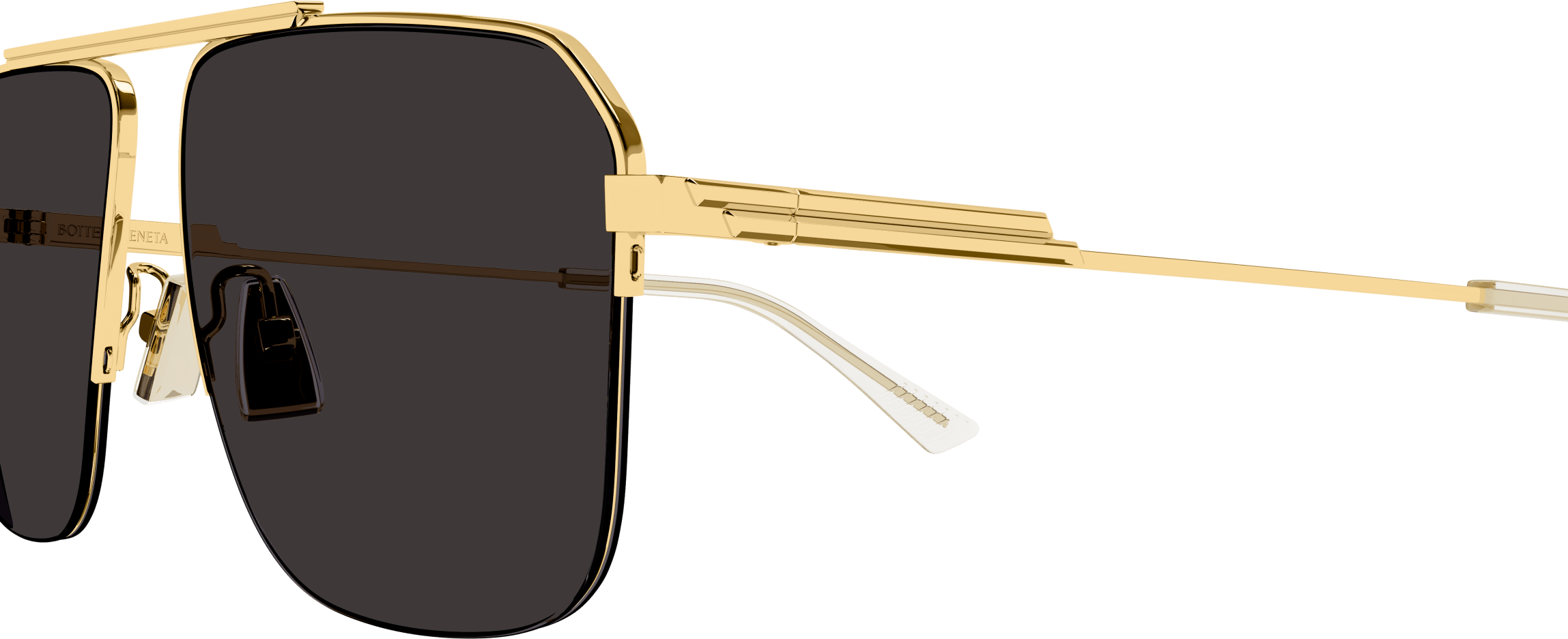 Color_BV1149S-007 - GOLD - GREY