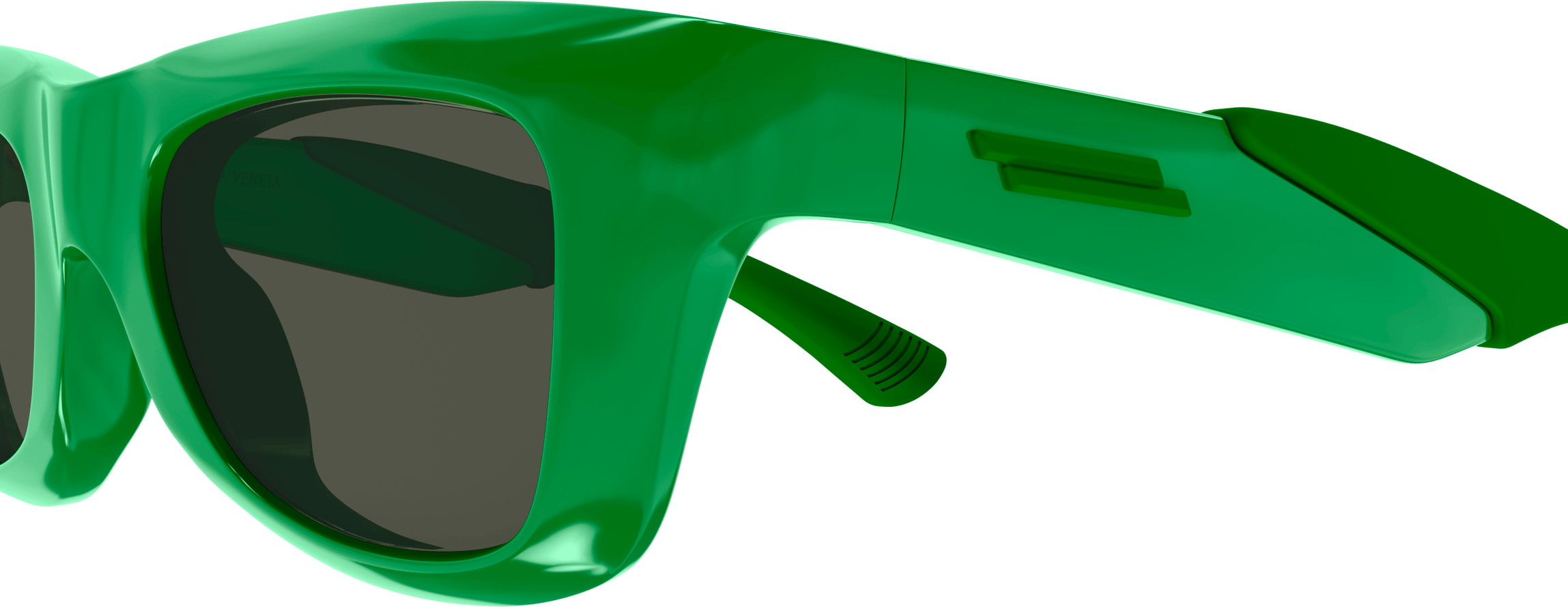 Color_BV1183S-003 - GREEN - GREEN