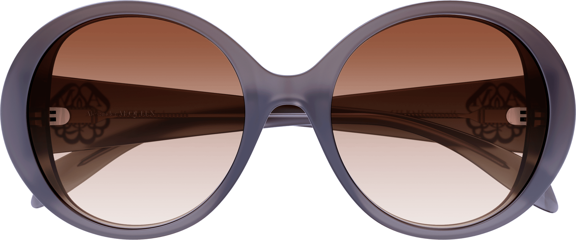 Color_Alexander McQueen AM0285S