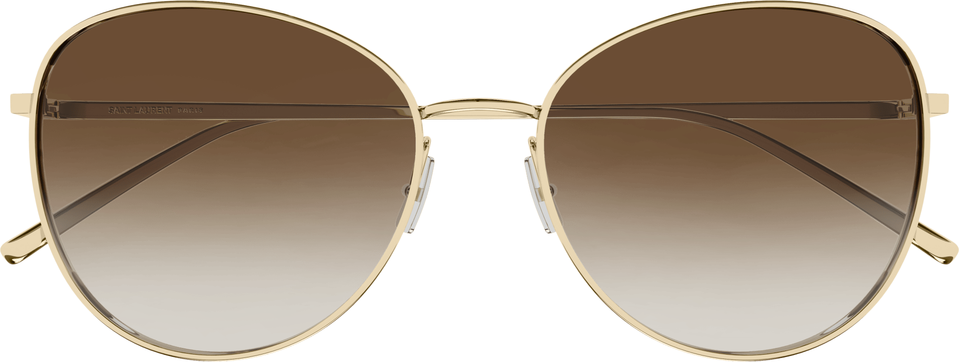 Color_SL 486-003 - GOLD - BROWN - GRADIENT