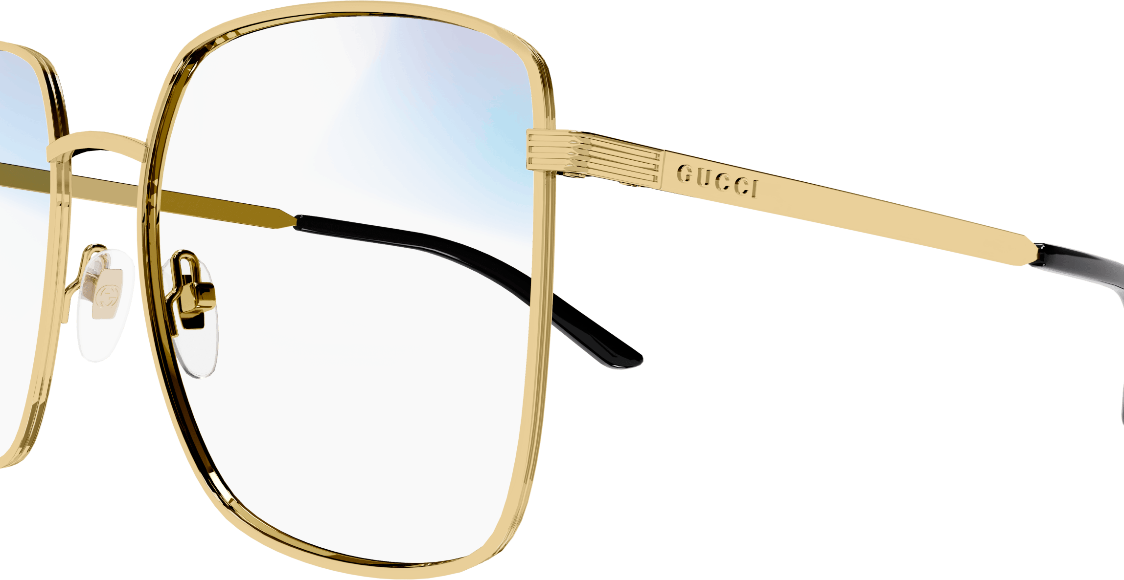 Color_Gucci GG0802S