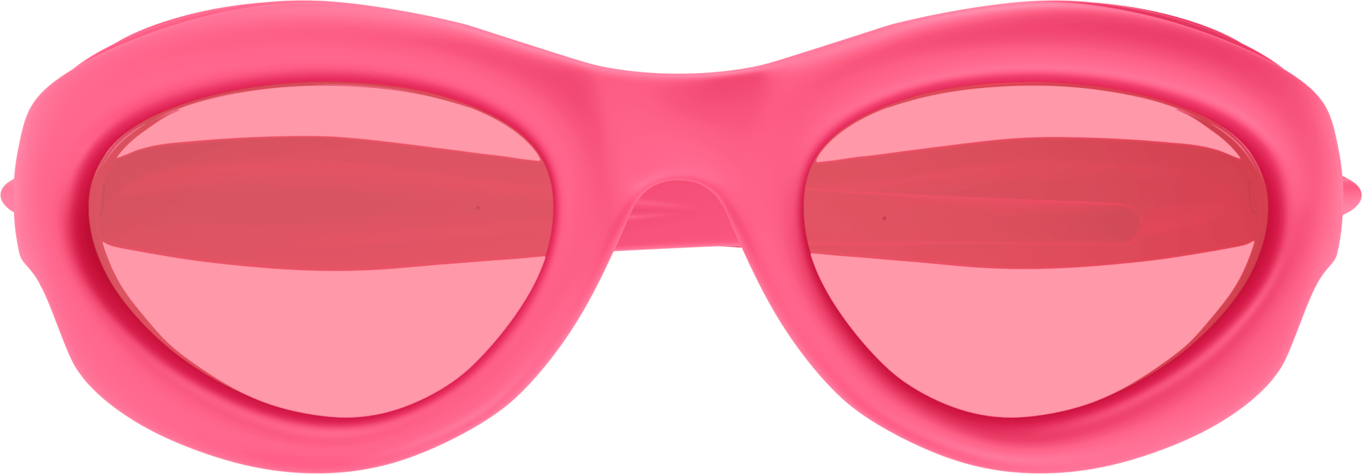 Color_BV1162S-001 - PINK - PINK