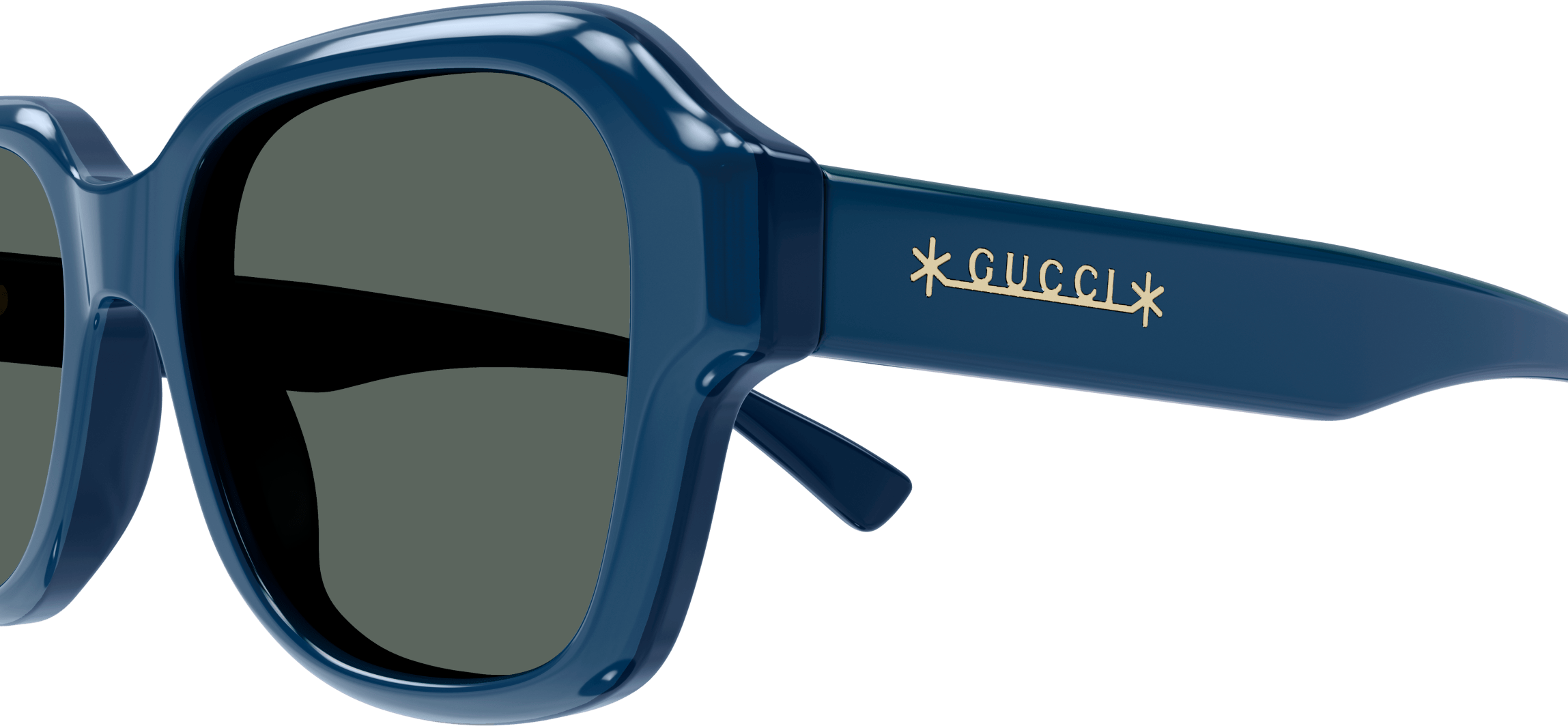 Color_GG1174S-004 - BLUE - GREEN