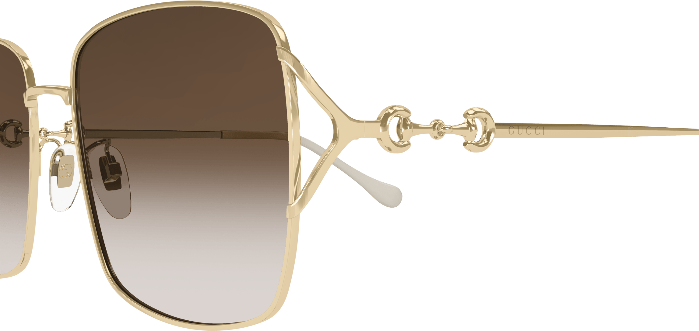 Color_GG1018SK-003 - GOLD - BROWN - GRADIENT