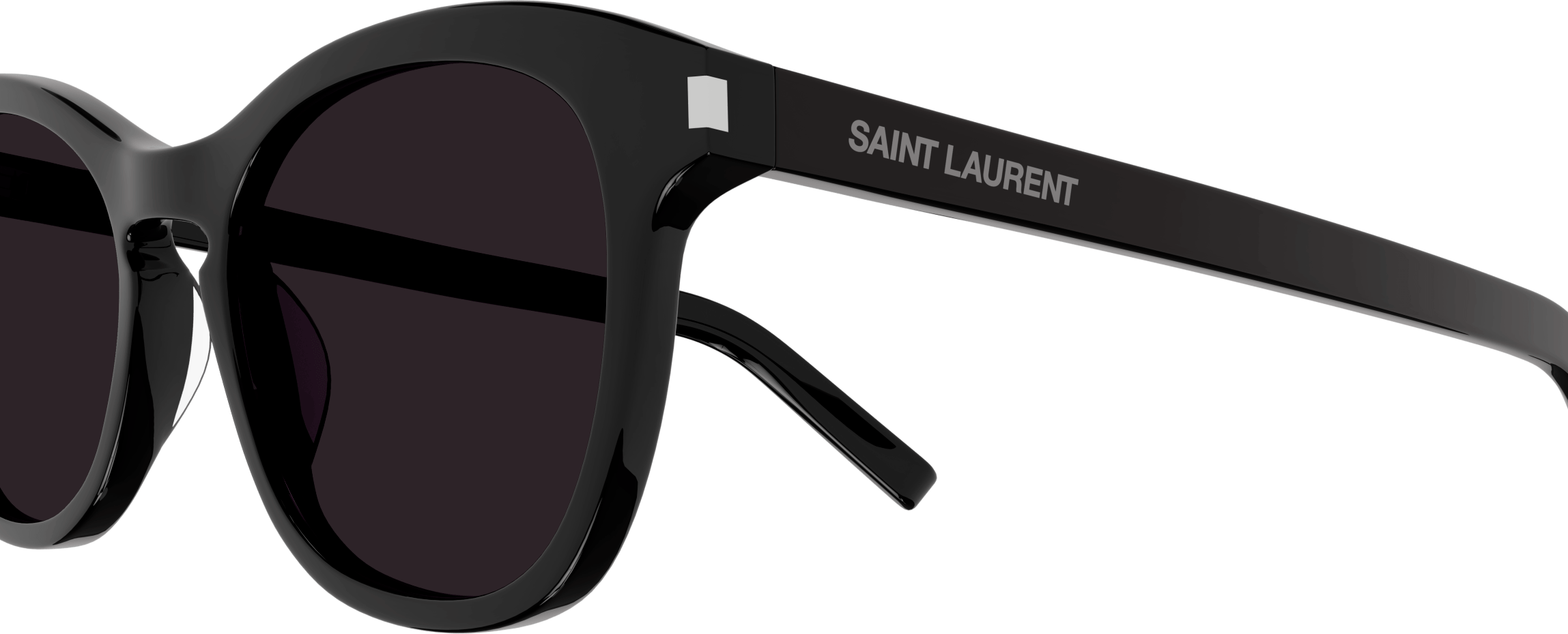 Color_SL 356-009 - NONE