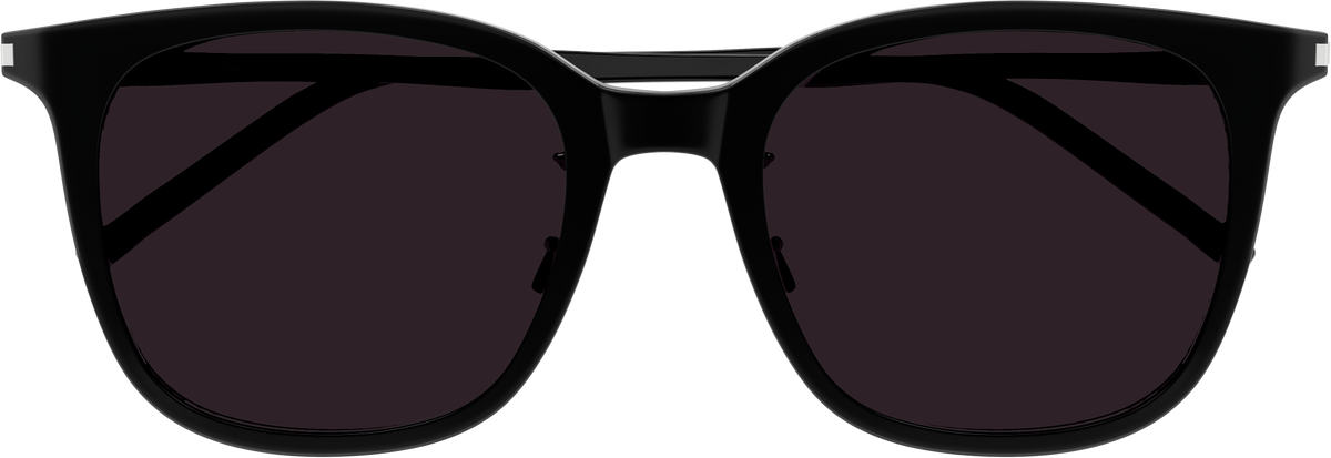 saint laurent sl 325