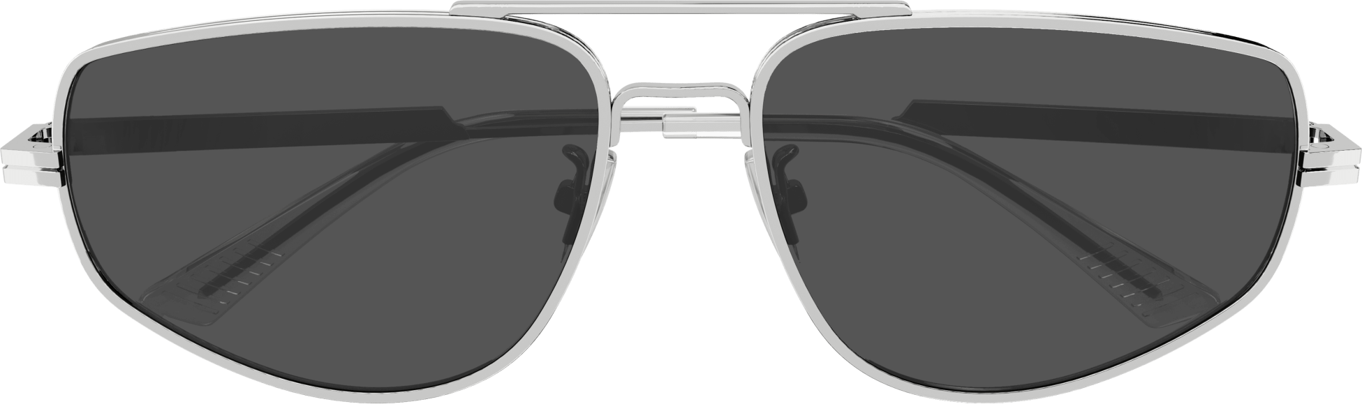 Color_BV1125S-003 - SILVER - GREY