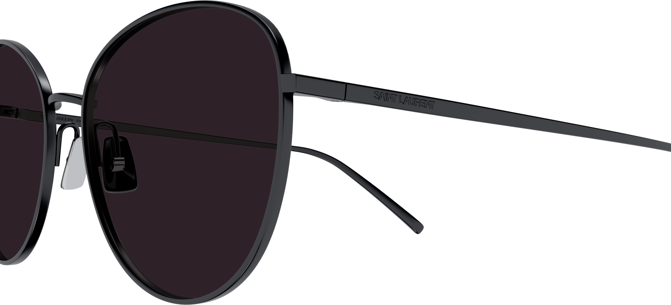 Color_SL 486-001 - BLACK - BLACK - NONE