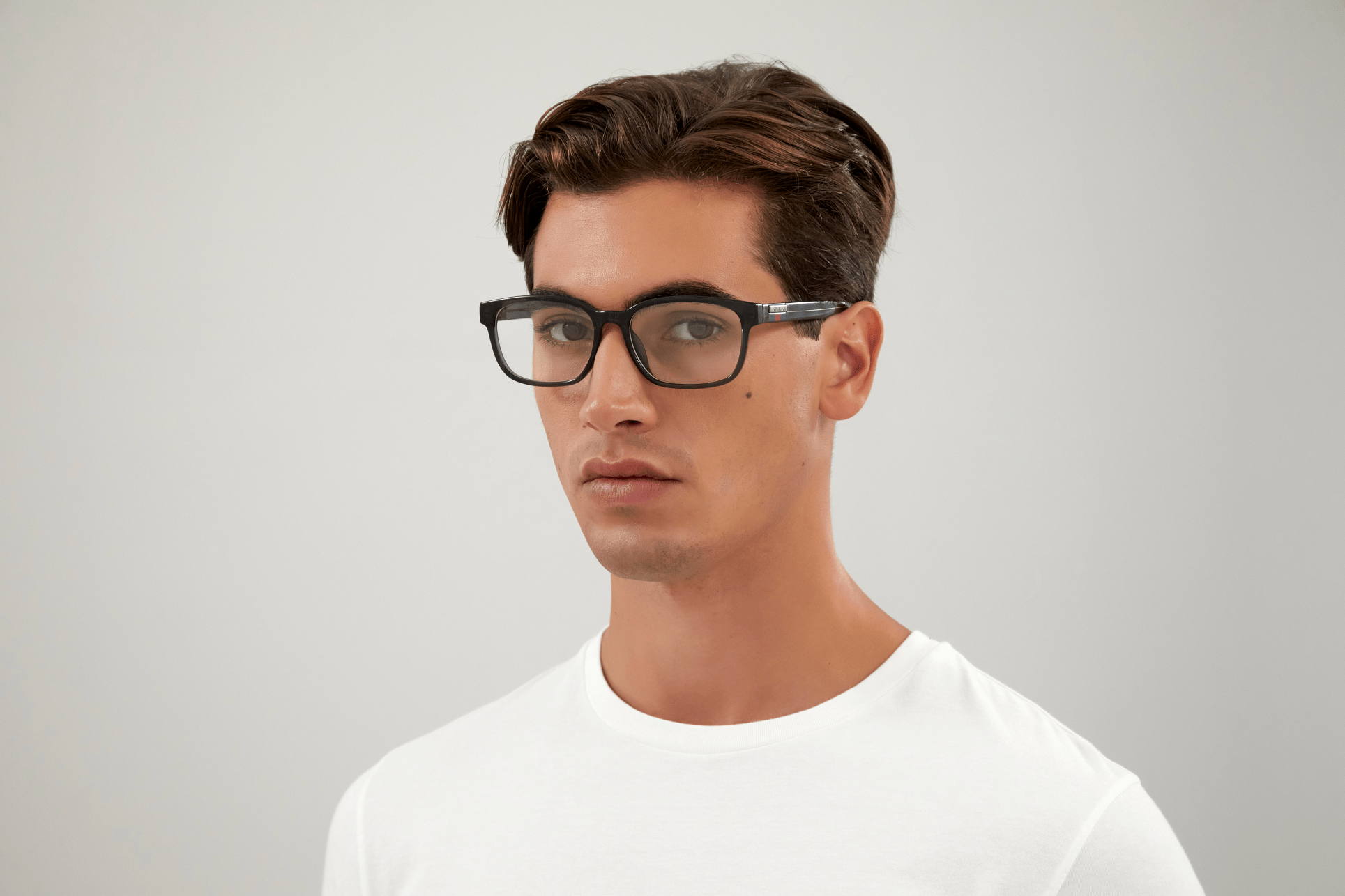 Color_GG0749OA-004 - GREY - TRANSPARENT