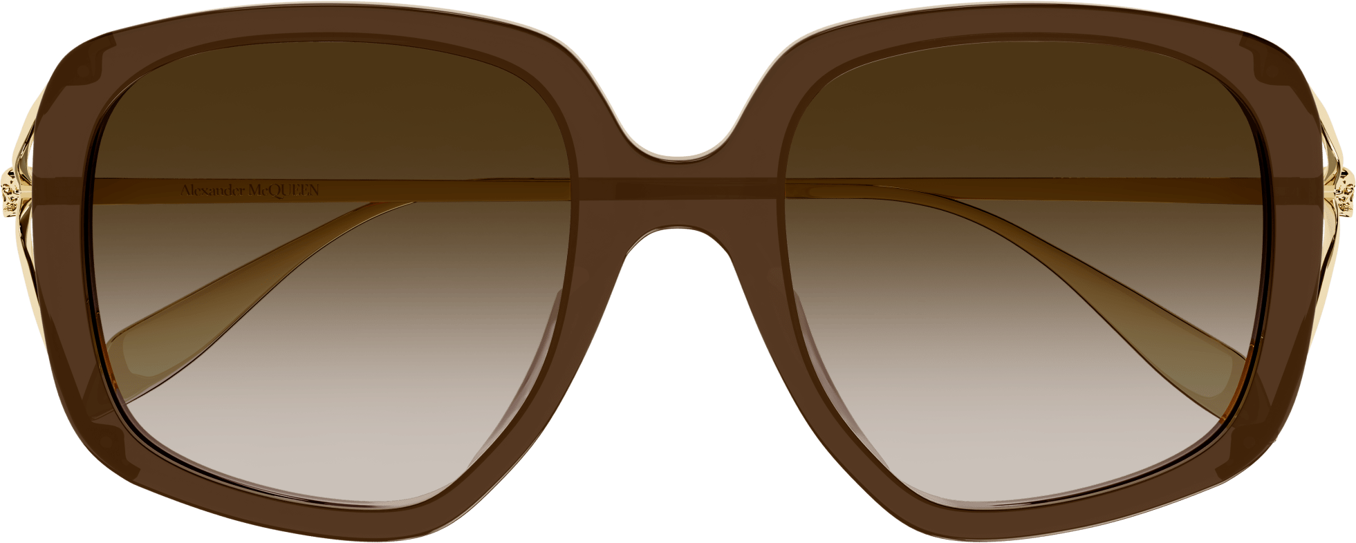 Color_Alexander McQueen AM0374S