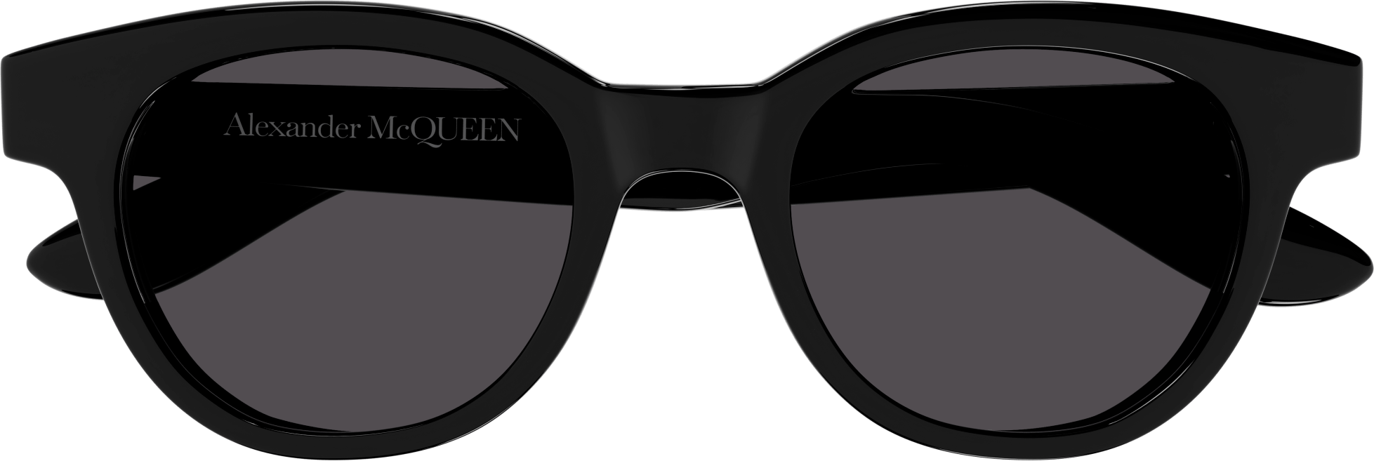 Color_Alexander McQueen AM0383S