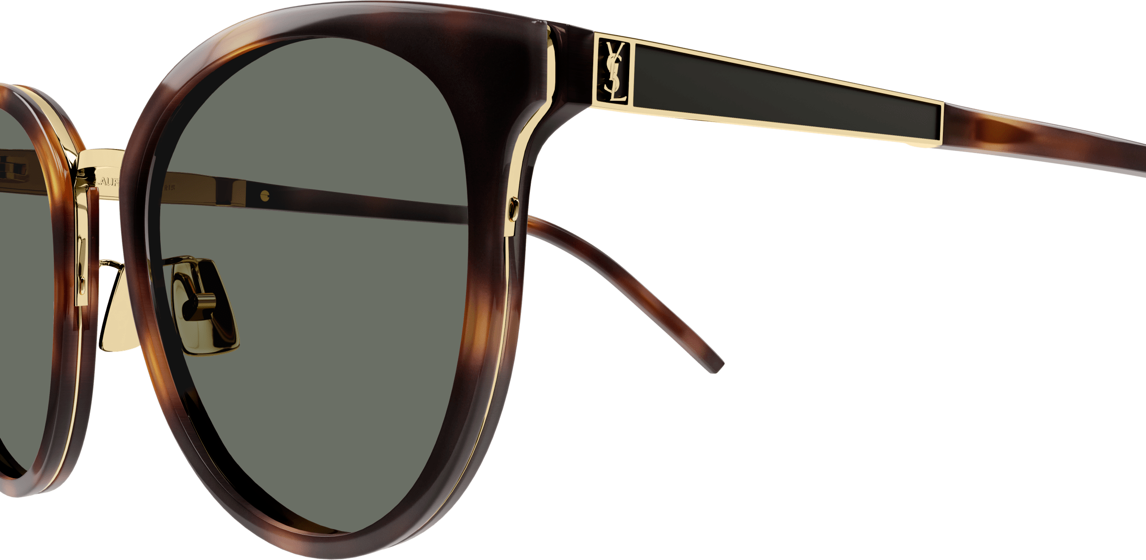 Color_Saint Laurent SL M101