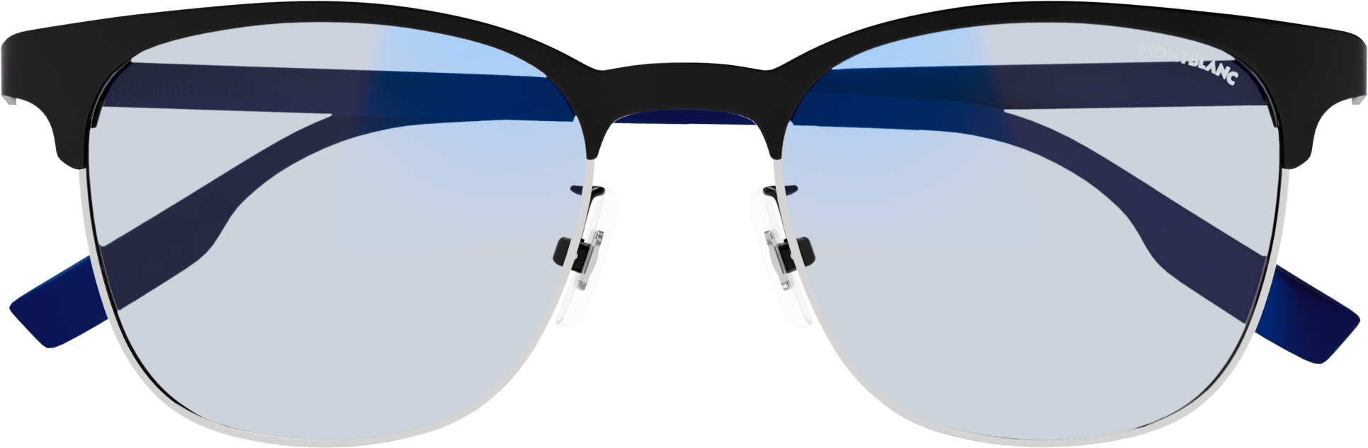 Color_MB0183S-005 - BLACK - LIGHT BLUE - PHOTOCROMATIC