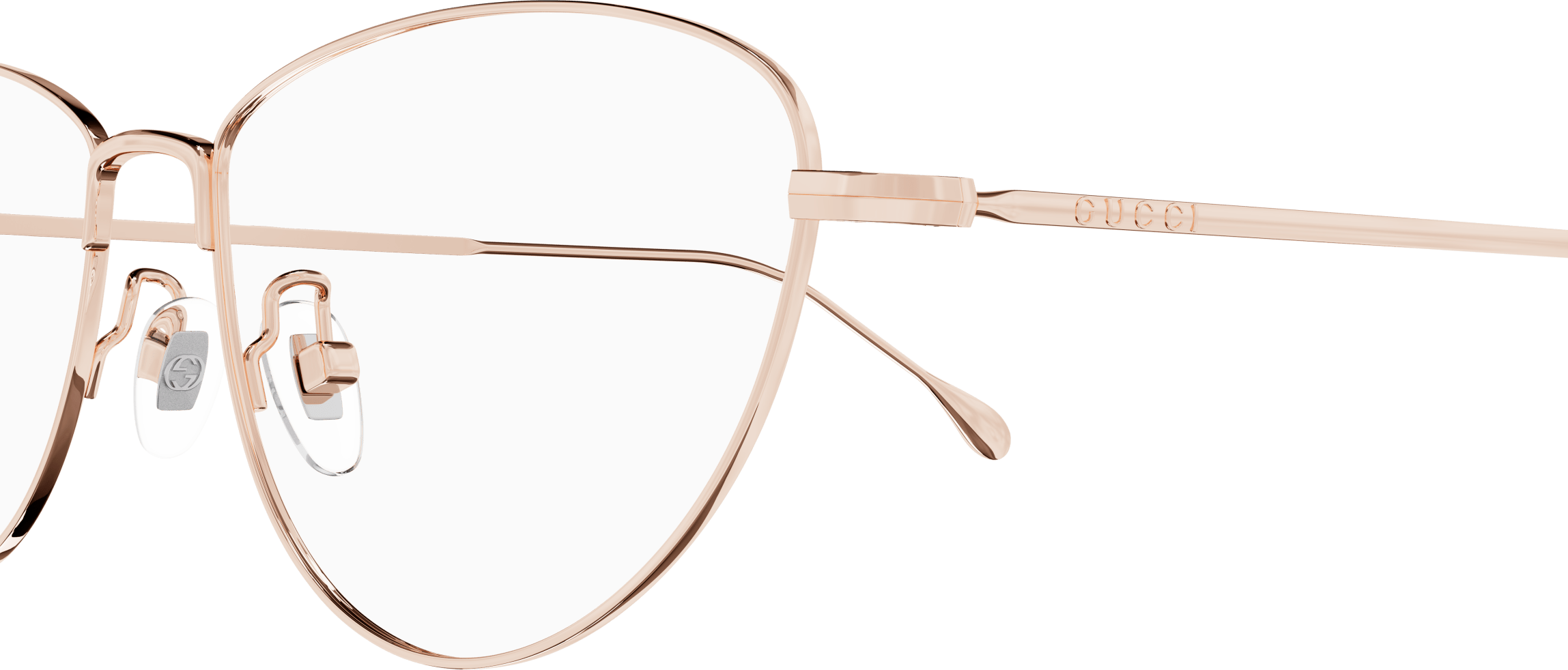 Color_GG1185O-003 - GOLD - TRANSPARENT