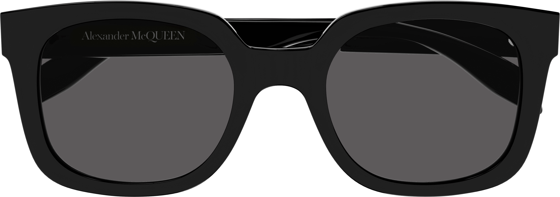 Color_Alexander McQueen AM0348S