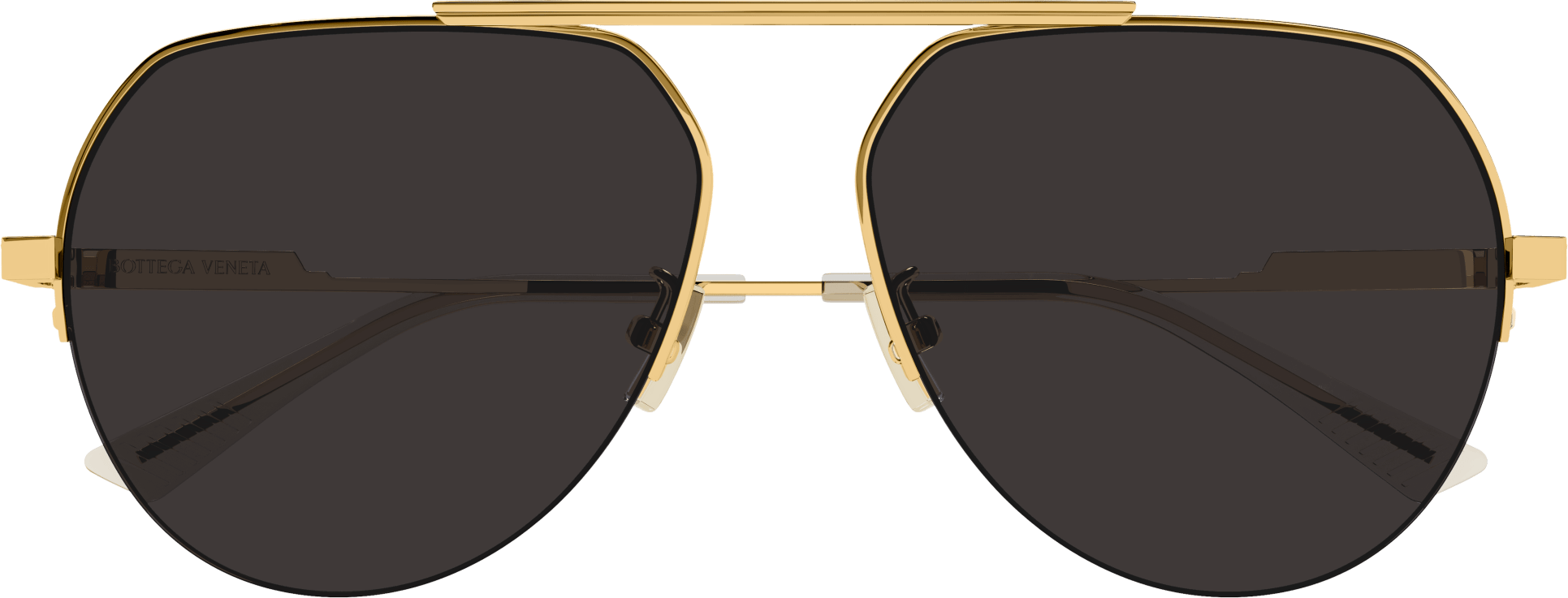 Color_BV1150S-008 - GOLD - GREY