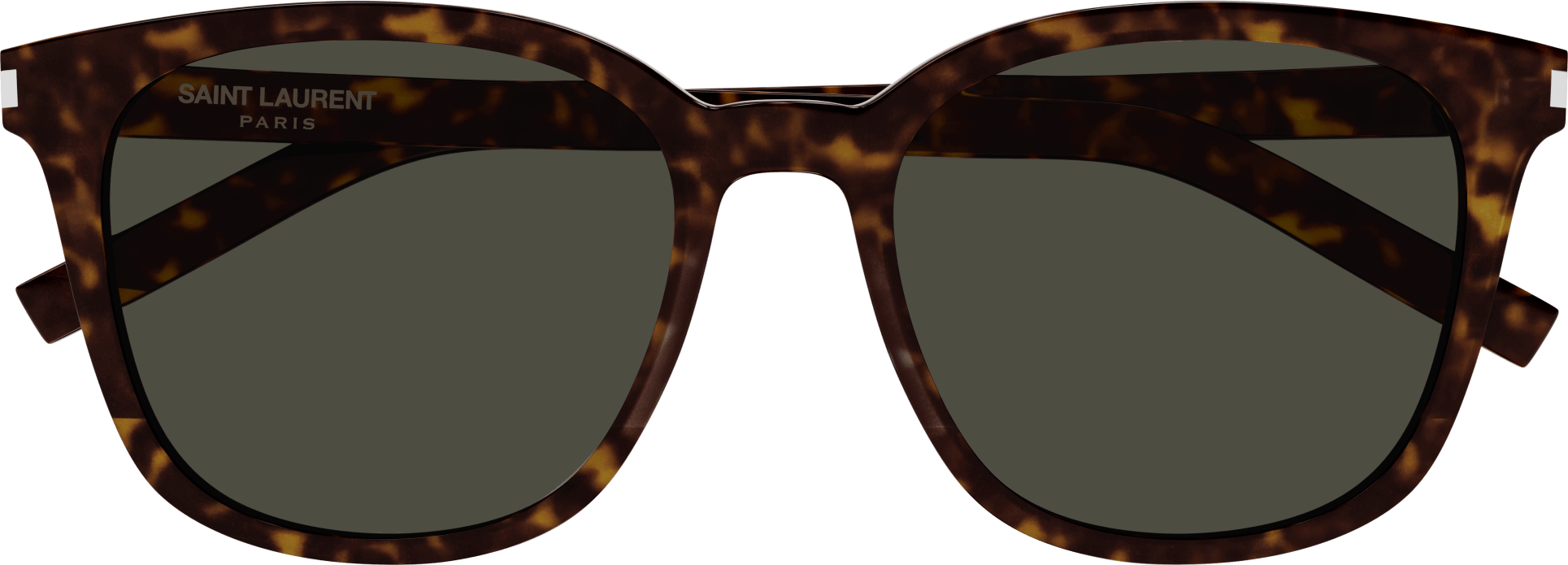 Color_SL 565/K SLIM-002 - HAVANA - GREY