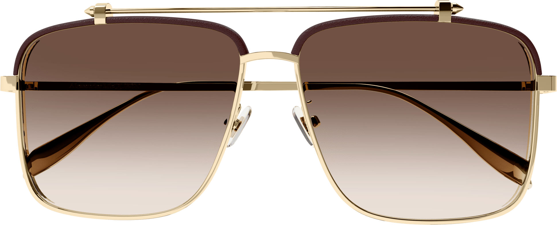 Color_Alexander McQueen AM0336S