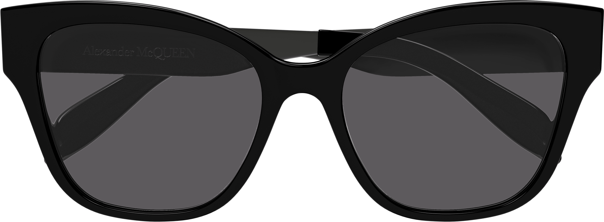 Color_Alexander McQueen AM0353S