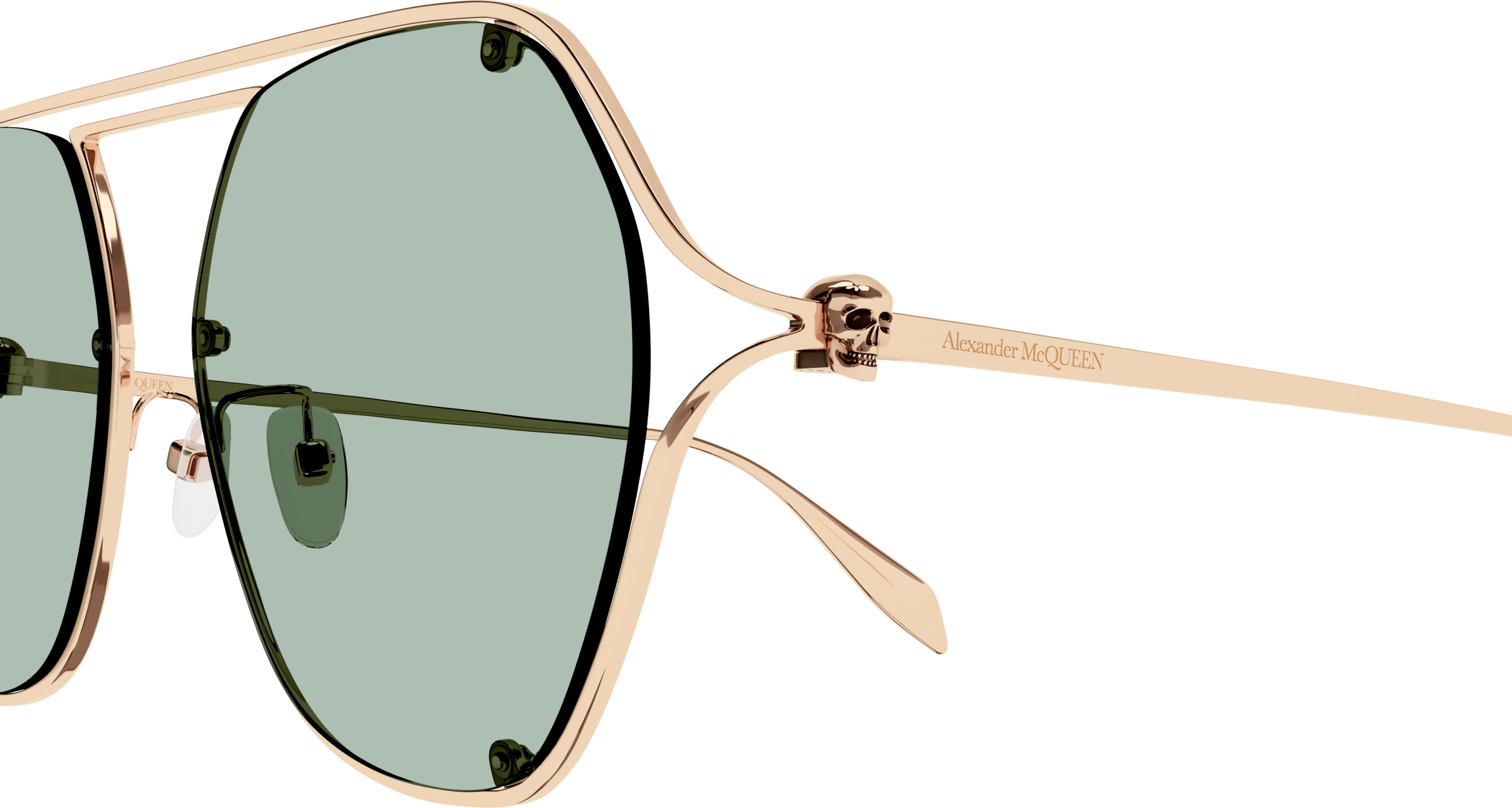 Color_Alexander McQueen AM0367S