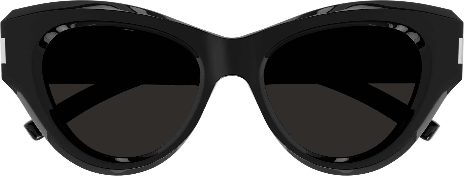 Color_SL 506-001 - BLACK - BLACK