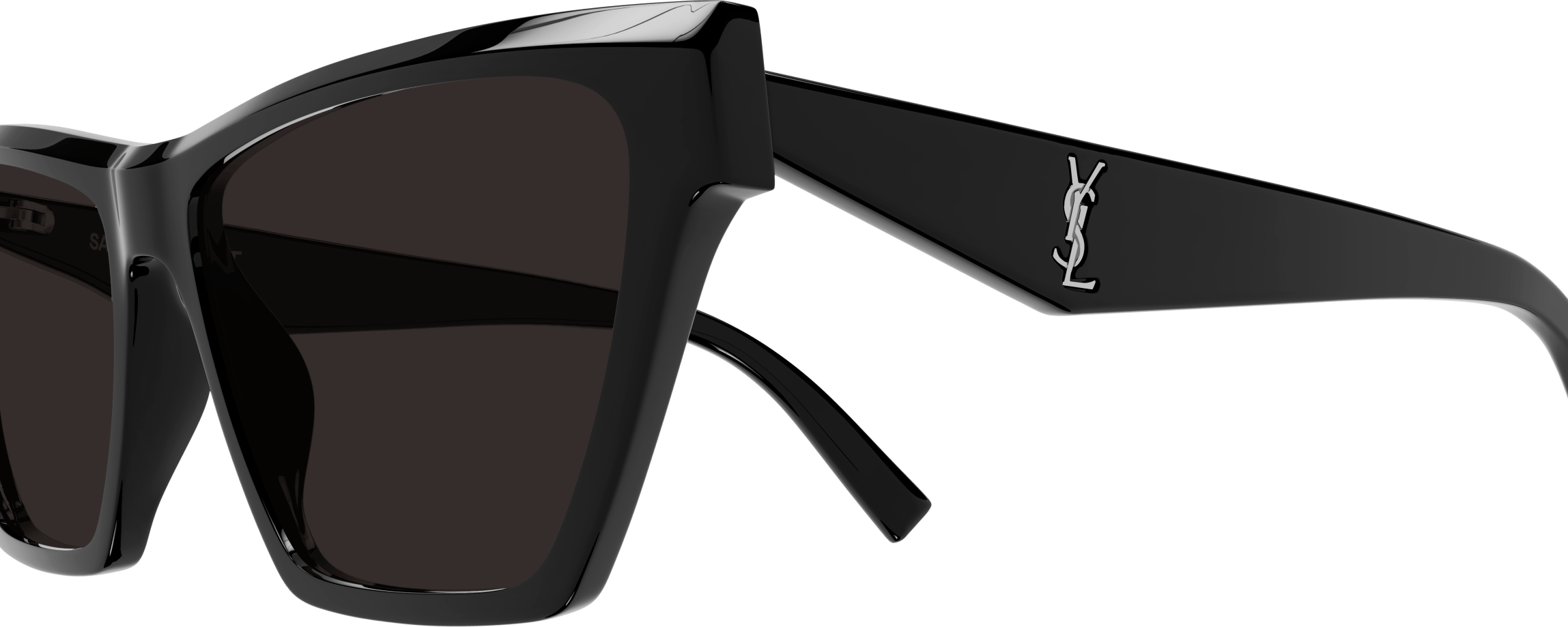 Color_Saint Laurent SL M103/F