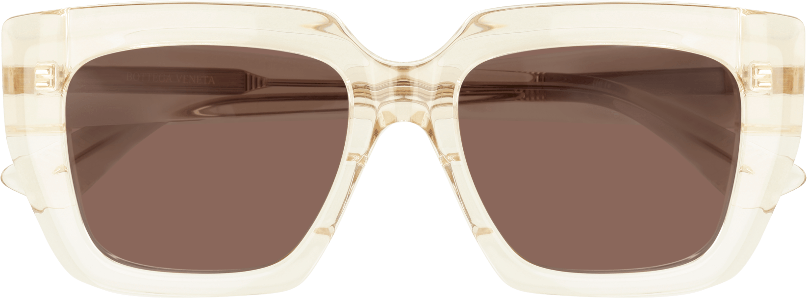 Color_BV1030S-004 - BEIGE - BROWN