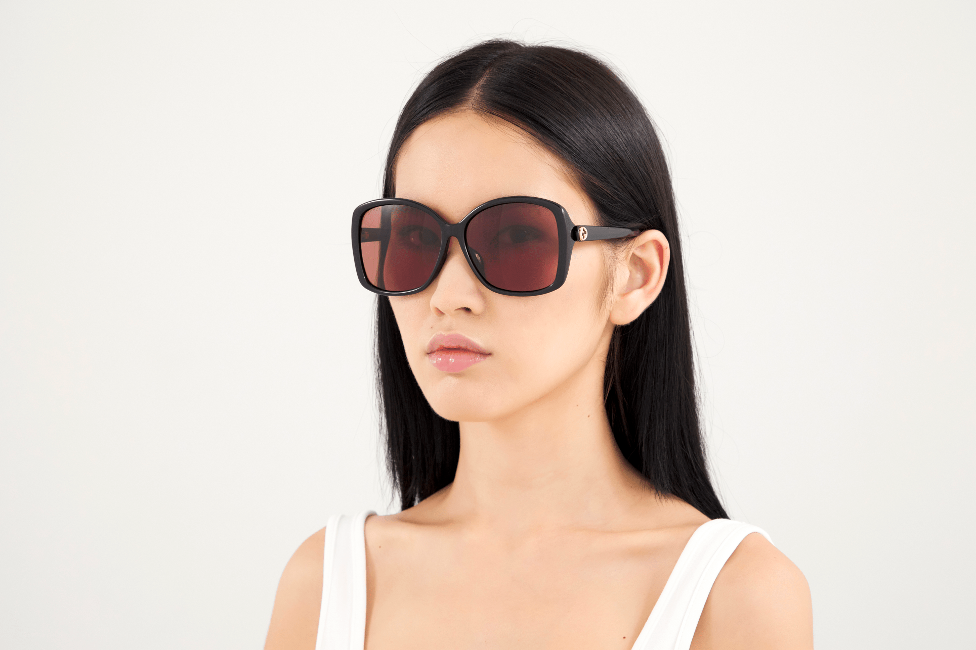 Color_Gucci GG0950SA